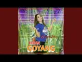 Download Lagu Jaran Goyang