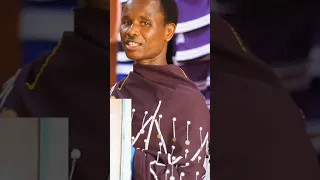 TUNATOA OFA KABLA YA MWAKA MPYA 2025 KWA PUNGUZA KUBWA 