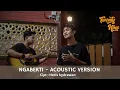 Download Lagu TWENTYNINE - NGABEKTI ( COVER ACOUSTIC VERSION)