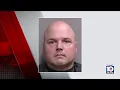 Police bust former Miami-Dade College professor for bringing minor from Jacksonville to Palm Coast