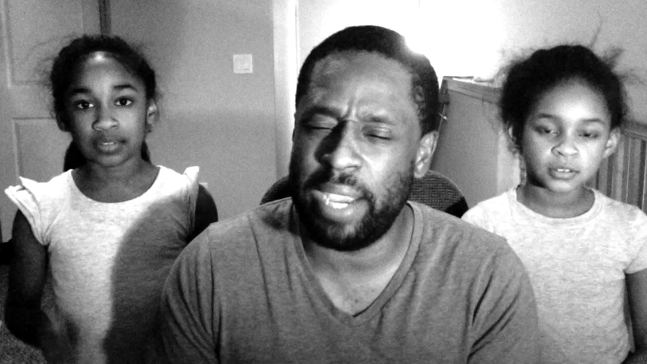 Golden Girls Theme Remix (Thank You Ephesus)