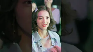 أجمل مشهد من مسلسل حبيبتي الفضائية 