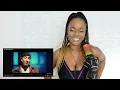 G.G.A – Triple S (Official Audio) Reaction 🔥😮‍🔥