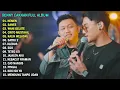 Download Lagu nemen, sanes, wani gelute, DENNY CAKNAN FULL ALBUM 2023,, THE BEST