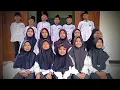 Download Lagu NADHOM AKHLAQ INDONESIA | MADIN BAITURROHMAN