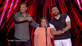 الاغنية التي يبحث عنها الملايين أغنية أما براوة أشرقت أحمد مهرجنات حصري 