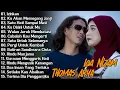 Download Lagu Thomas Arya Feat Iqa Nizam Full Album Terbaru dan Terpopuler 2025 ~ Izinkan, Ku Akan Memegang Janji