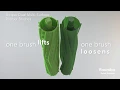 Roomba e Series Overview iRobot
