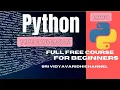 Python-Type conversion part-6