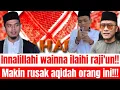 Lagu Semakin nyata kesesatan mereka!!! Tapi tetep teriak wahabi yang sesat!!