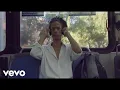 Download Lagu Natie - Ter La (Official Music Video)