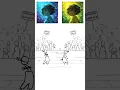 Download Lagu PASSO BEM SOLTO (ORIGINAL) vs PASSO BEM SOLTO (ULTRA SLOWED) #shorts #phonk #funk