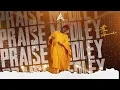 Download Lagu PRAISE MEDLEY WITH TOBI AKURAKU 1.0
