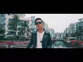 Download Lagu Hazrul Haziq - Biarkan Berlalu [Official Music Video]