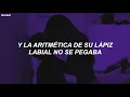 YUNGBLUD & Halsey - 11 Minutes ft. Travis Barker (Traducida al Español)
