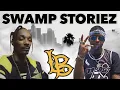 ROLLING 20 s vs INSANE CRIPS Long Beach Divided