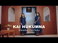 Download Lagu Lagu Karo Terbaru 2025 | KAI HUKUMNA | Sikembar Dari Suka