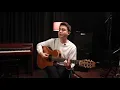 Tuğkan - Kusura Bakma (Akustik)
