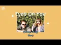 [THAISUB] Eyes on you - Nicky Youre