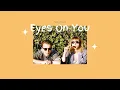 Download Lagu [THAISUB] Eyes on you - Nicky Youre