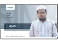 Create Function on Simatic Manager