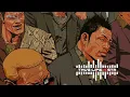 Thug Life x GTA Ringtone || Music || Attitude || Download