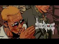 Download Lagu Thug Life x GTA Ringtone | BGM | For I phone | Download 👇