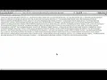 Security File Includes PHP Tutorials