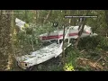 New details on Waldo County plane crash