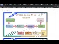 6 Selenium Java Cucumber - 27Mar2021