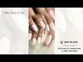 Elite Salon Spa
