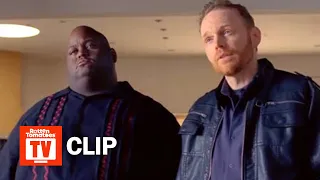Breaking Bad - Ted Writes a Check Scene S4E11 Rotten Tomatoes TV