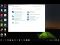 Right Click on Macbook with SOLVED
