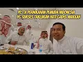 Download Lagu PESTA PERNIKAHAN PEMUDA INDONESIA YG SUKSES DI ARAB