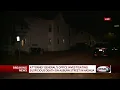 Breaking News AG s office says authorities are investigating suspicious death in Nashua