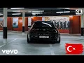 Lagu Turkish Remix Music Collection 01 (Alicontaro Music) 2023 4K