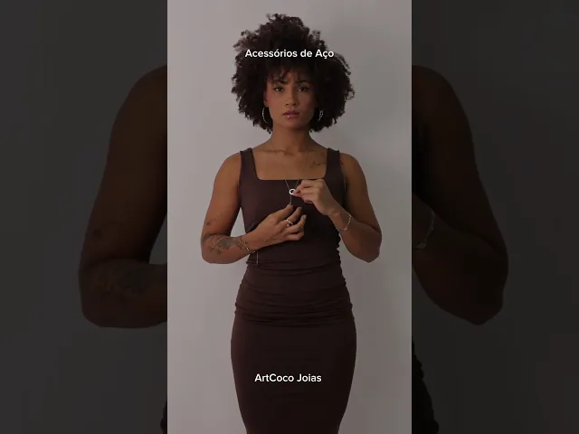 shorts-youtube