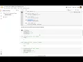 CS1520 Lecture 02h Python Objects and Classes
