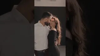 عيني لغيرك ماتشوف ما جمل غرامي 