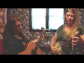The Local Honeys - "Hares On The Mountain" (SomerSessions)