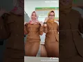 PNS Bohay 🎶 Tik Tok