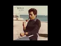 Download Lagu BOLO | At Sea [New Album 2025]