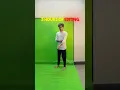 3 hours of editing in Blender and After effects