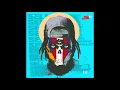Download Lagu Eto \u0026 Flee Lord – RocAmeriKKKa (Album)