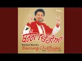 Download Lagu Hasdi Da