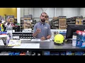 Meet Supply Brafasco