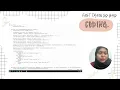 DFP 30243 OBJECT ORIENTED PROGRAMMING - PROBLEM BASED TASK