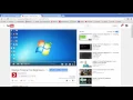Angular 2 for Beginners Tutorial 7 Nested Components