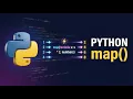 77 Python map Function Explained Transform Lists Easily
