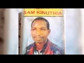 Thina wa Eno subukia_ Sam Kinuthia